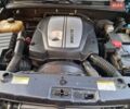 Сірий Cанг Йонг Rexton, об'ємом двигуна 2.7 л та пробігом 260 тис. км за 6000 $, фото 19 на Automoto.ua