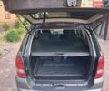 Сірий Cанг Йонг Rexton, об'ємом двигуна 2.7 л та пробігом 260 тис. км за 6000 $, фото 15 на Automoto.ua