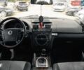 Сірий Cанг Йонг Rexton, об'ємом двигуна 2.69 л та пробігом 279 тис. км за 5950 $, фото 16 на Automoto.ua