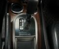 Сірий Cанг Йонг Rexton, об'ємом двигуна 2.7 л та пробігом 279 тис. км за 7100 $, фото 12 на Automoto.ua