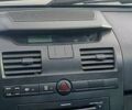 Серый Cанг Йонг Рекстон, объемом двигателя 2.7 л и пробегом 224 тыс. км за 7500 $, фото 9 на Automoto.ua