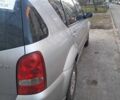 Сірий Cанг Йонг Rexton, об'ємом двигуна 2.7 л та пробігом 142 тис. км за 8300 $, фото 6 на Automoto.ua