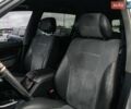 Сірий Cанг Йонг Rexton, об'ємом двигуна 2.69 л та пробігом 279 тис. км за 5950 $, фото 17 на Automoto.ua