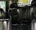 Сірий Cанг Йонг Rexton, об'ємом двигуна 2.7 л та пробігом 279 тис. км за 7800 $, фото 7 на Automoto.ua