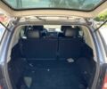 Сірий Cанг Йонг Rexton, об'ємом двигуна 2.7 л та пробігом 261 тис. км за 4099 $, фото 4 на Automoto.ua