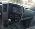 Сірий Cанг Йонг Rexton, об'ємом двигуна 0 л та пробігом 300 тис. км за 6300 $, фото 6 на Automoto.ua