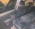 Сірий Cанг Йонг Rexton, об'ємом двигуна 2.7 л та пробігом 260 тис. км за 6000 $, фото 11 на Automoto.ua