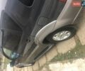 Сірий Cанг Йонг Rexton, об'ємом двигуна 2.7 л та пробігом 300 тис. км за 7100 $, фото 4 на Automoto.ua