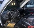 Сірий Cанг Йонг Rexton, об'ємом двигуна 2 л та пробігом 287 тис. км за 3500 $, фото 6 на Automoto.ua
