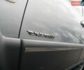 Сірий Cанг Йонг Rexton, об'ємом двигуна 2.69 л та пробігом 279 тис. км за 5950 $, фото 7 на Automoto.ua