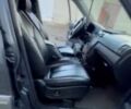 Серый Cанг Йонг Рекстон, объемом двигателя 2.7 л и пробегом 275 тыс. км за 6300 $, фото 12 на Automoto.ua