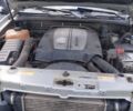 Сірий Cанг Йонг Rexton, об'ємом двигуна 2.7 л та пробігом 300 тис. км за 7999 $, фото 7 на Automoto.ua