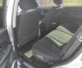Сірий Cанг Йонг Rexton, об'ємом двигуна 2.7 л та пробігом 200 тис. км за 7500 $, фото 7 на Automoto.ua