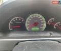 Серый Cанг Йонг Рекстон, объемом двигателя 2.7 л и пробегом 316 тыс. км за 5500 $, фото 8 на Automoto.ua