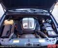 Сірий Cанг Йонг Rexton, об'ємом двигуна 2.7 л та пробігом 255 тис. км за 8500 $, фото 5 на Automoto.ua