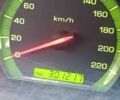 Серый Cанг Йонг Рекстон, объемом двигателя 2.7 л и пробегом 300 тыс. км за 4000 $, фото 4 на Automoto.ua