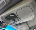Сірий Cанг Йонг Rexton, об'ємом двигуна 2.7 л та пробігом 207 тис. км за 8000 $, фото 13 на Automoto.ua