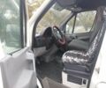 Сірий Cанг Йонг Rexton, об'ємом двигуна 0 л та пробігом 300 тис. км за 6300 $, фото 7 на Automoto.ua