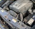 Сірий Cанг Йонг Rexton, об'ємом двигуна 2.7 л та пробігом 467 тис. км за 6000 $, фото 11 на Automoto.ua