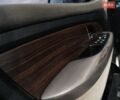Сірий Cанг Йонг Rexton, об'ємом двигуна 2.69 л та пробігом 279 тис. км за 5950 $, фото 13 на Automoto.ua