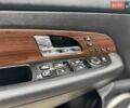 Серый Cанг Йонг Рекстон, объемом двигателя 2.65 л и пробегом 235 тыс. км за 6800 $, фото 53 на Automoto.ua