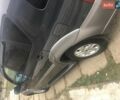 Сірий Cанг Йонг Rexton, об'ємом двигуна 2.7 л та пробігом 300 тис. км за 7100 $, фото 4 на Automoto.ua