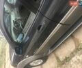 Сірий Cанг Йонг Rexton, об'ємом двигуна 2.7 л та пробігом 300 тис. км за 7100 $, фото 3 на Automoto.ua