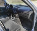 Сірий Cанг Йонг Rexton, об'ємом двигуна 2.7 л та пробігом 200 тис. км за 7500 $, фото 3 на Automoto.ua
