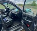 Серый Cанг Йонг Рекстон, объемом двигателя 2.7 л и пробегом 260 тыс. км за 6300 $, фото 6 на Automoto.ua