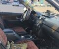Серый Cанг Йонг Рекстон, объемом двигателя 2.7 л и пробегом 326 тыс. км за 7500 $, фото 18 на Automoto.ua