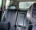 Сірий Cанг Йонг Rexton, об'ємом двигуна 2.7 л та пробігом 301 тис. км за 7000 $, фото 8 на Automoto.ua