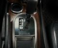 Сірий Cанг Йонг Rexton, об'ємом двигуна 2.7 л та пробігом 279 тис. км за 7800 $, фото 12 на Automoto.ua