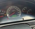 Сірий Cанг Йонг Rexton, об'ємом двигуна 2.7 л та пробігом 199 тис. км за 6300 $, фото 7 на Automoto.ua