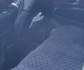 Сірий Cанг Йонг Rexton, об'ємом двигуна 2.7 л та пробігом 301 тис. км за 7000 $, фото 7 на Automoto.ua