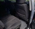 Сірий Cанг Йонг Rexton, об'ємом двигуна 2.7 л та пробігом 300 тис. км за 7999 $, фото 10 на Automoto.ua