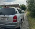 Сірий Cанг Йонг Rexton, об'ємом двигуна 2.7 л та пробігом 231 тис. км за 4858 $, фото 1 на Automoto.ua