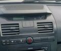Серый Cанг Йонг Рекстон, объемом двигателя 2.7 л и пробегом 224 тыс. км за 7500 $, фото 9 на Automoto.ua