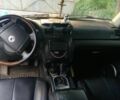 Сірий Cанг Йонг Rexton, об'ємом двигуна 3 л та пробігом 369 тис. км за 5895 $, фото 6 на Automoto.ua