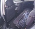 Серый Cанг Йонг Рекстон, объемом двигателя 2.7 л и пробегом 142 тыс. км за 8300 $, фото 1 на Automoto.ua
