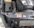 Сірий Cанг Йонг Rexton, об'ємом двигуна 2.7 л та пробігом 200 тис. км за 4500 $, фото 4 на Automoto.ua