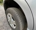 Сірий Cанг Йонг Rexton, об'ємом двигуна 2.7 л та пробігом 260 тис. км за 8200 $, фото 5 на Automoto.ua