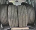 Сірий Cанг Йонг Rexton, об'ємом двигуна 2.7 л та пробігом 114 тис. км за 7800 $, фото 7 на Automoto.ua