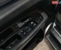 Сірий Cанг Йонг Rexton, об'ємом двигуна 2.69 л та пробігом 279 тис. км за 5950 $, фото 11 на Automoto.ua