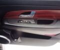 Сірий Cанг Йонг Rexton, об'ємом двигуна 2.7 л та пробігом 260 тис. км за 6700 $, фото 7 на Automoto.ua