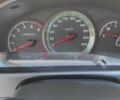 Сірий Cанг Йонг Rexton, об'ємом двигуна 2.7 л та пробігом 200 тис. км за 7500 $, фото 2 на Automoto.ua