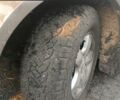 Серый Cанг Йонг Рекстон, объемом двигателя 3 л и пробегом 369 тыс. км за 5917 $, фото 4 на Automoto.ua