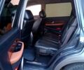 Сірий Cанг Йонг Rexton, об'ємом двигуна 2.7 л та пробігом 255 тис. км за 8500 $, фото 2 на Automoto.ua