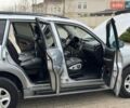Серый Cанг Йонг Рекстон, объемом двигателя 2.65 л и пробегом 235 тыс. км за 6800 $, фото 27 на Automoto.ua
