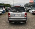 Сірий Cанг Йонг Rexton, об'ємом двигуна 2.69 л та пробігом 279 тис. км за 5950 $, фото 6 на Automoto.ua