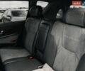 Сірий Cанг Йонг Rexton, об'ємом двигуна 2.69 л та пробігом 279 тис. км за 5950 $, фото 21 на Automoto.ua